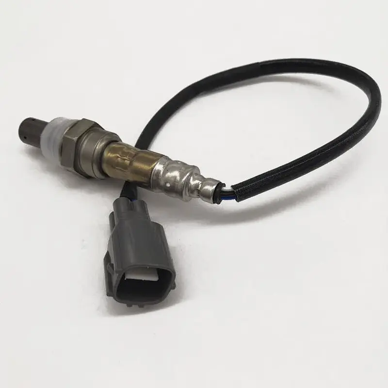 Oxygen Sensor 89467-48011 8946748011