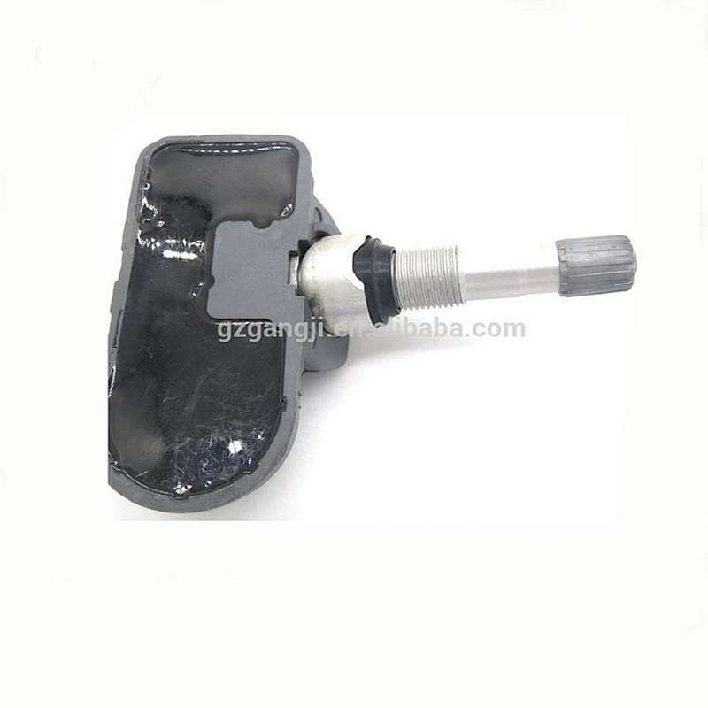 Tire TPMS Sensor OEM A0025409617 Tire Pressure Sensor For Car