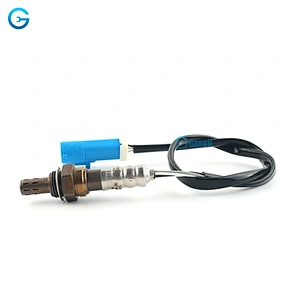 Hot Sale High Quality OEM 1S7F-9G444-BA Oxygen Sensor For FORD MONDEOs Car Parts Auto