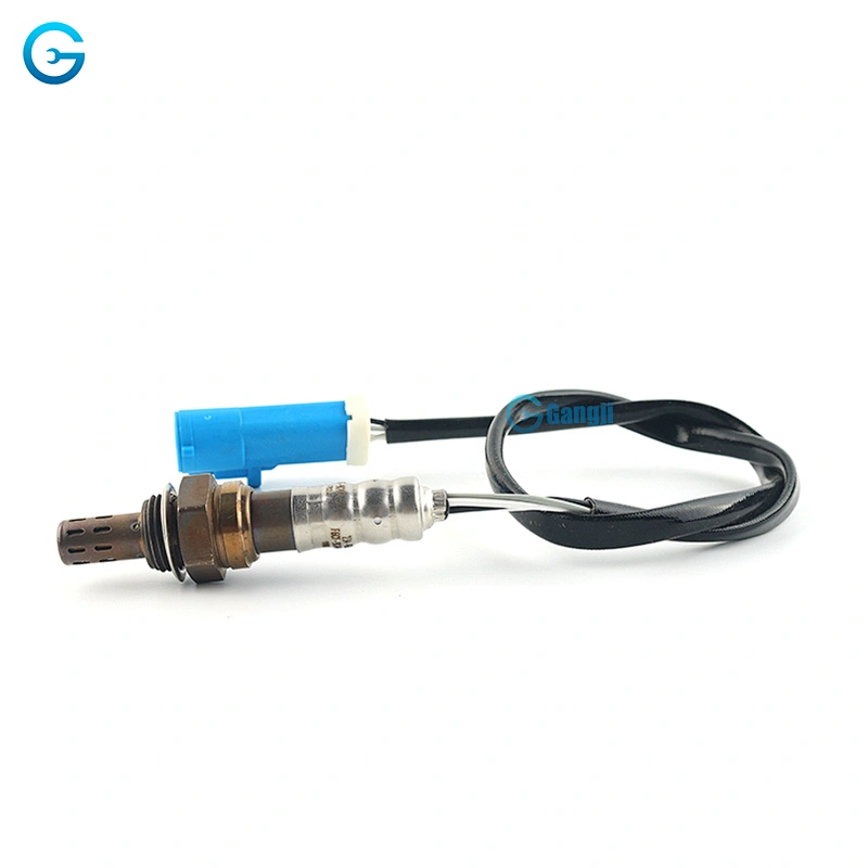 Hot Sale High Quality OEM 1S7F-9G444-BA Oxygen Sensor For FORD MONDEOs Car Parts Auto