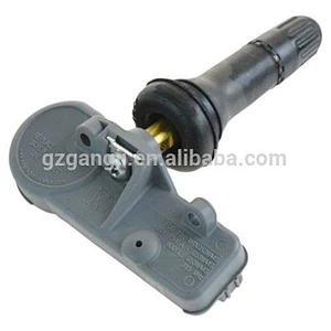 Latest Design TPMS Sensor Tire Pressure Sensor  Pressure Sensors 13581558