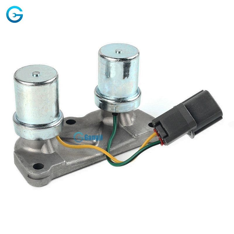 Transmission Shift Control Lock up Solenoid OEM 28300-P24-J01 fit for japanese car