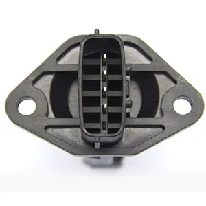 22680-4M500 MASS AIR FLOW METER MAF For G20 I30 Nissans Maxima Sentra