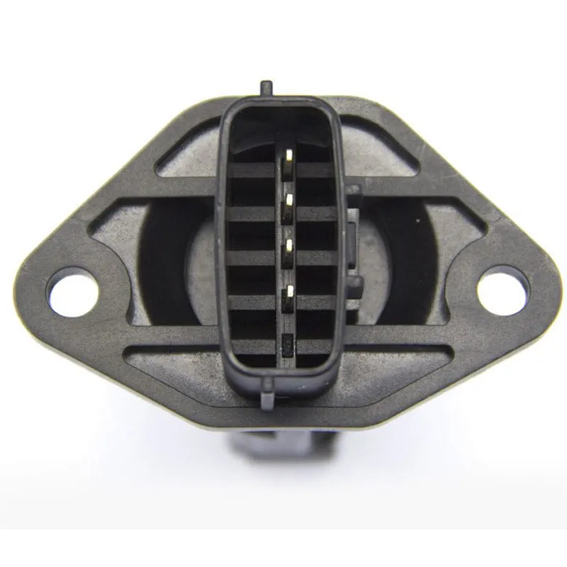 22680-4M500 MASS AIR FLOW METER MAF For G20 I30 Nissans Maxima Sentra