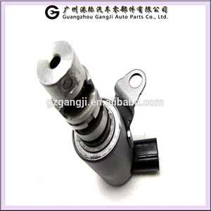 For Mitsubishis Grandis Outlander Timing Oil Valve Solenoid K5T45591