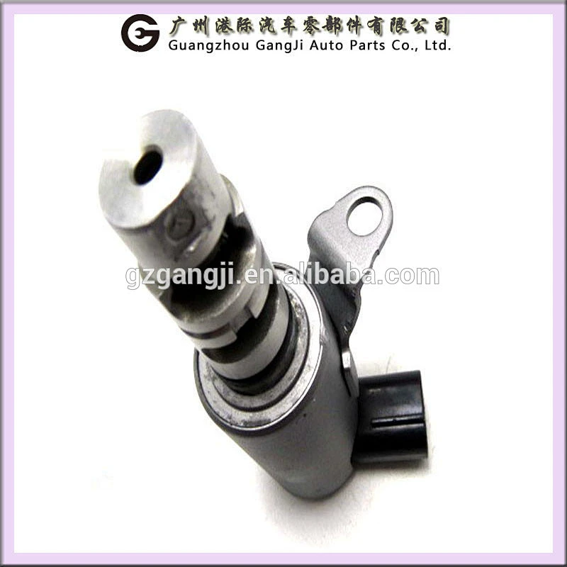 For Mitsubishis Grandis Outlander Timing Oil Valve Solenoid K5T45591