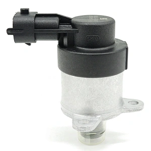 car engine fuel pressure regulator for peugeot citroens 0928400607