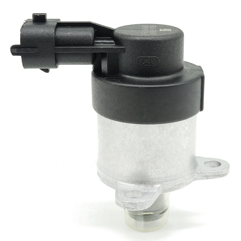 car engine fuel pressure regulator for peugeot citroens 0928400607