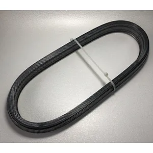 OEM RE0F10A JF011E  CVT Belt  901066 power transmission Chain Belt