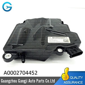 Gearbox control unit A0002704452 for Mercedes Benzs C-Class S205 C 220 BlueTEC