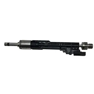 High Quality  OEM 13647639994 Fuel Injector Nozzle Fits BMW 228i 328i 428i X1 X3 X4 X5 X6 328i GT