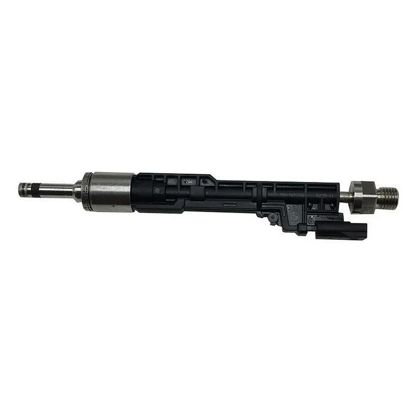 High Quality  OEM 13647639994 Fuel Injector Nozzle Fits BMW 228i 328i 428i X1 X3 X4 X5 X6 328i GT