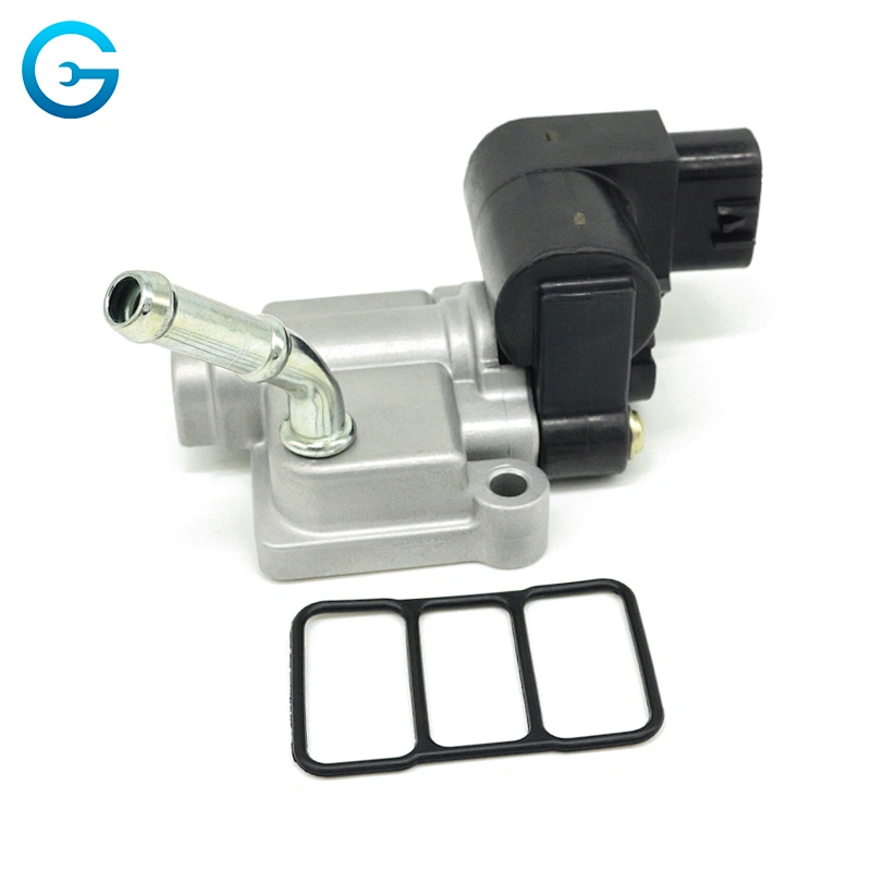 OEM 16022-PRB-A01 Idle Air Control Valve 16022PRBA02 Fit for Hondas