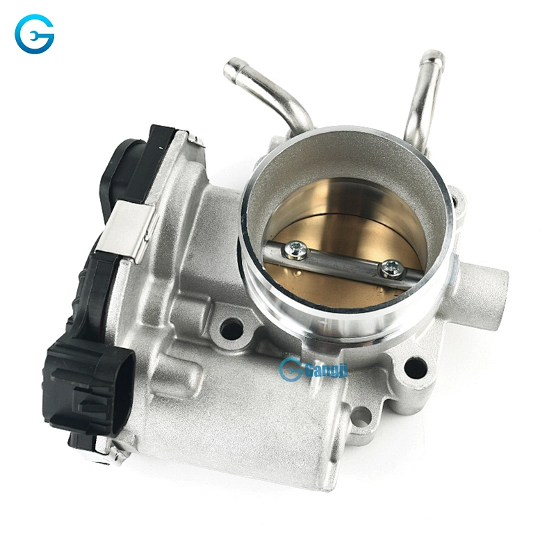 Factory Price 0280750500 9023782 Throttle Body For Chevrolet
