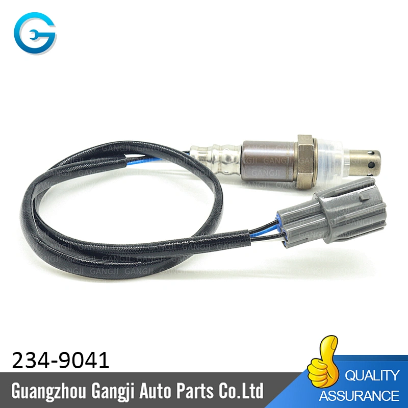 OEM 234-9041 89467-06030 Oxygen Sensor Air Fuel Ratio  8946706030