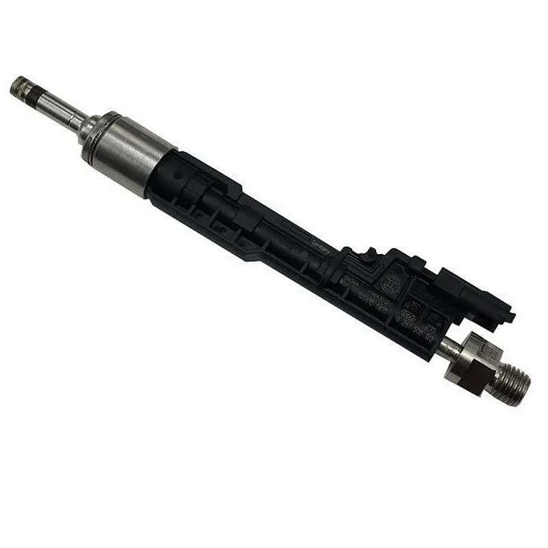 High Quality  OEM 13647639994 Fuel Injector Nozzle Fits BMW 228i 328i 428i X1 X3 X4 X5 X6 328i GT