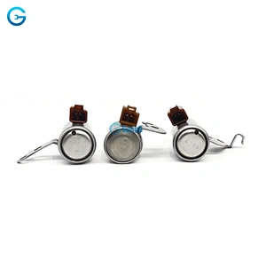U140E U240E U241 35240-32010 Transmission Solenoids Kit