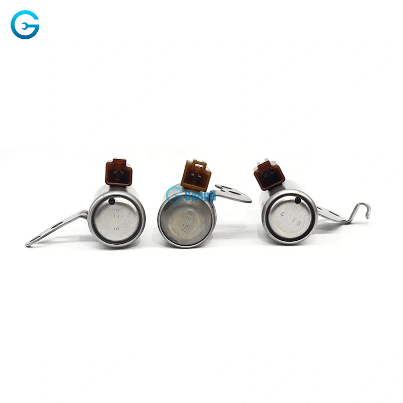 U140E U240E U241 35240-32010 Transmission Solenoids Kit