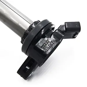 90919-02258 Car Parts Ignition Coil fit for Toyotas corollas Matrixs Priuss Scions xD 1.8L
