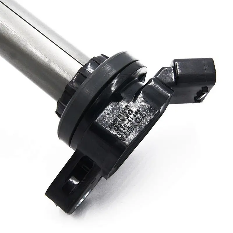 90919-02258 Car Parts Ignition Coil fit for Toyotas corollas Matrixs Priuss Scions xD 1.8L
