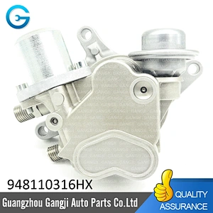 Wholesale Factory Direct Sales 94811031506 Fuel Pump For Porsche Cayenne