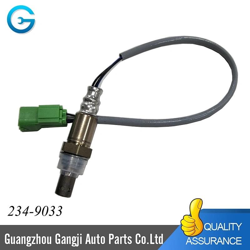 234-9033 hot sale oxygen sensor for Suzukis SX4 2.0L 2007-2009
