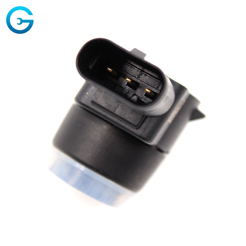 Wholesale Price High Quality 2215420417 A2215420417 Parking Sensor For Mercedes W211 W219 W203 W204 W221 W164