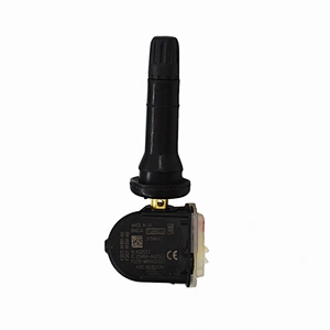 TPMS Sensor Tire Pressure Monitoring TPMS Sensor F2GT-  1A180-AB F2GZ-1A189-A F2GT-1A150-AB TPMS35