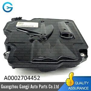 Gearbox control unit A0002704452 for Mercedes Benzs C-Class S205 C 220 BlueTEC