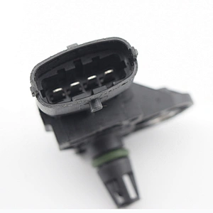 OEM F01R-00E-005 Manifold Absolute Pressure Air Intake Pressure Sensor For Car MAP sensor