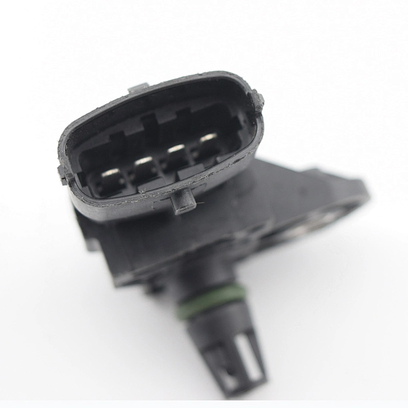 OEM F01R-00E-005 Manifold Absolute Pressure Air Intake Pressure Sensor For Car MAP sensor