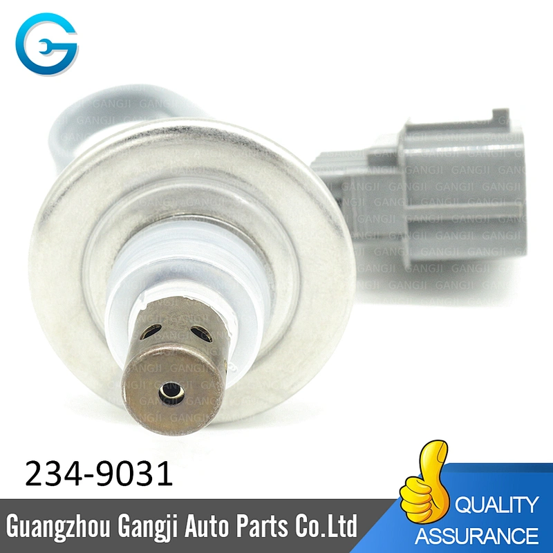 OE Style Replacement densos oxygen sensor 234-9031 For Grand Vitaras V6 2006-2008
