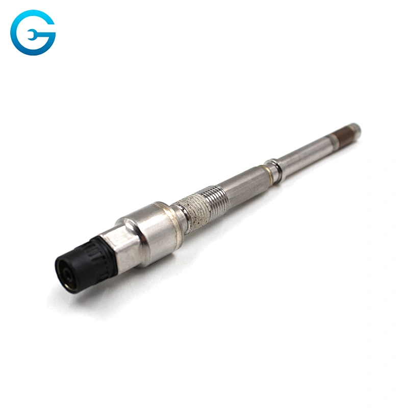 OEM A6429050300 Glow Plug with Pressure Sensor For Mercedes Diesel Engine Auto Accessories