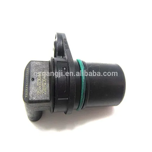 crankshaft and camshaft position sensor,05149230AA For Chryslers, Dodges, JEEPS