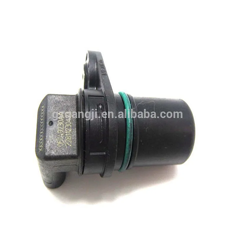 crankshaft and camshaft position sensor,05149230AA For Chryslers, Dodges, JEEPS
