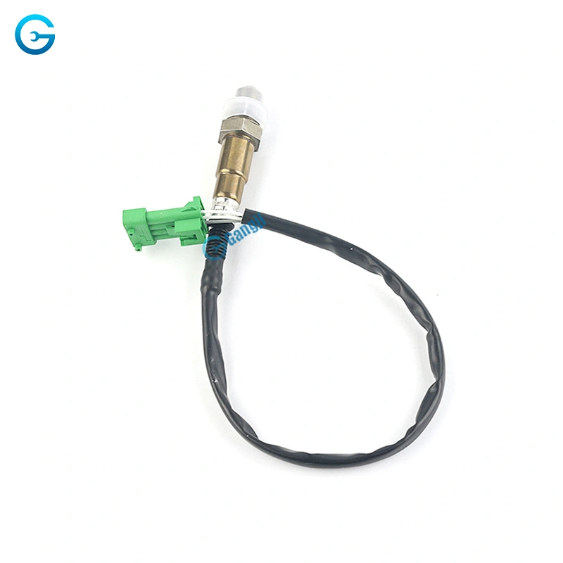 OEM 0258006027 Oxygen Sensor Car sensor de oxigeno For Citroens