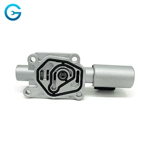 Top Quality 28250-P4R-315 28250P4R315 Transmission Solenoid Valve For Transmission