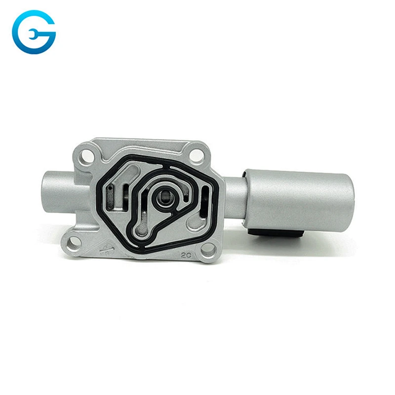 Top Quality 28250-P4R-315 28250P4R315 Transmission Solenoid Valve For Transmission
