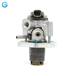 High Performance 23480-28012 For Toyota Mechanical Fuel Injector Pump