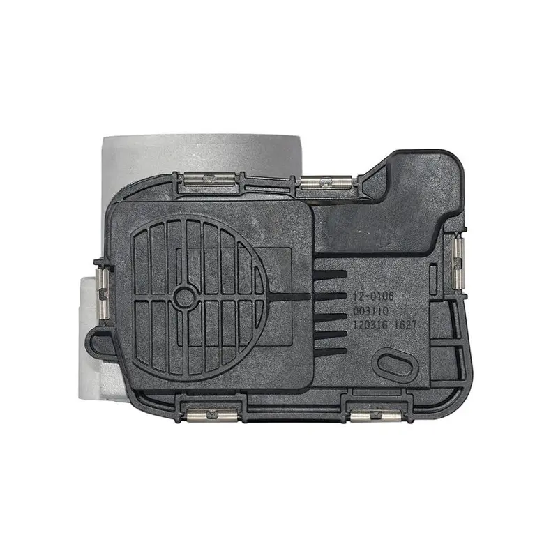 Auto Parts Accessories Throttle Body 03C133062B 03C133062M 03C133062L 03C133062C 03C133062E