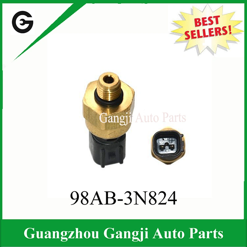 Oil Pressure Switch Sensor 98AB-3N824 98AB-3N824-CC