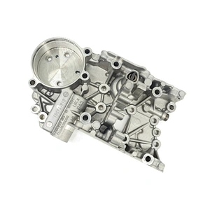 High Performance OEM 0AM325066 For VW Valve body Accumulate Housing DSG DQ200