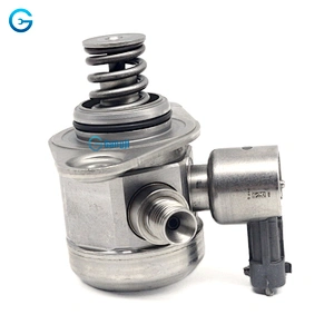 Original Quality High Performance 12629135 EP1029 For Opel Astra For Chevrolet Fuel Pump
