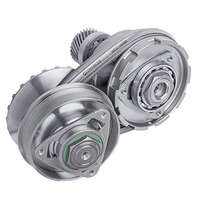Factory Price RE0F10A jf011e cvt pulley kit cvt Transmission pulley Car Parts for Nissans