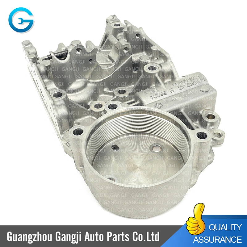 0AM DSG DQ200 0AM325066AC 0AM325066AE Valve Body For AUDI For SKODA SEAT