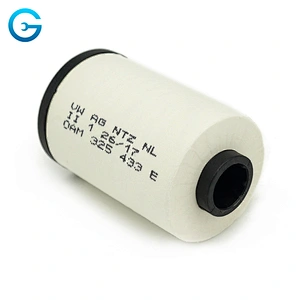 Hot sale New and old model  0AM DQ200 oil filter 0AM325433E