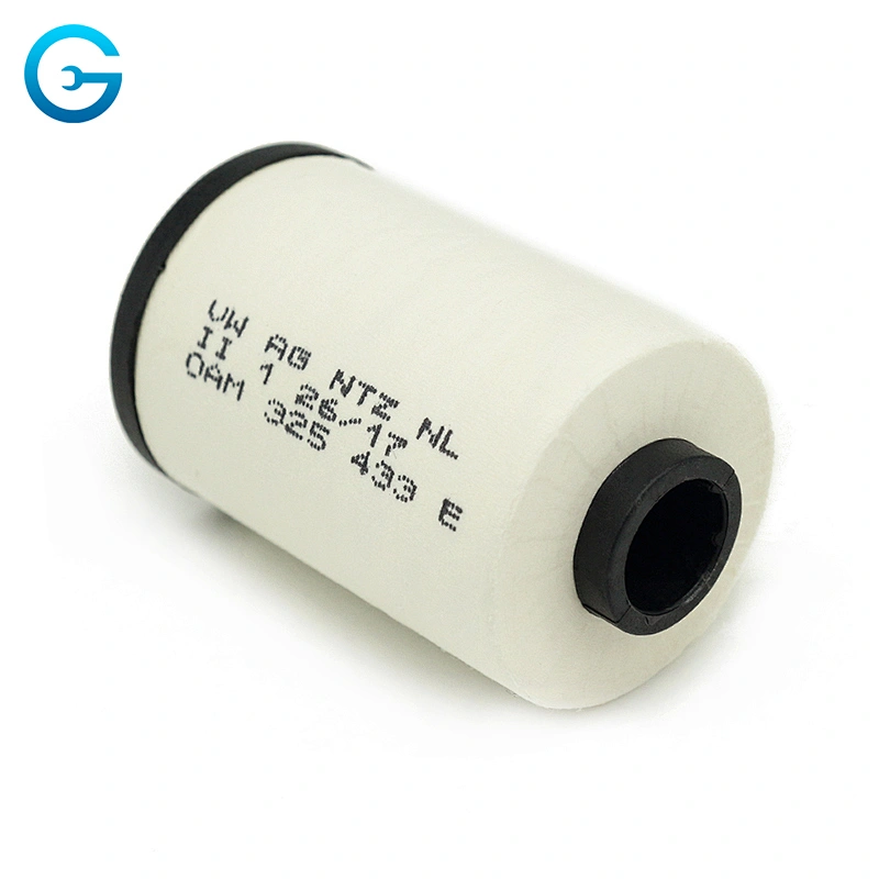 Hot sale New and old model  0AM DQ200 oil filter 0AM325433E