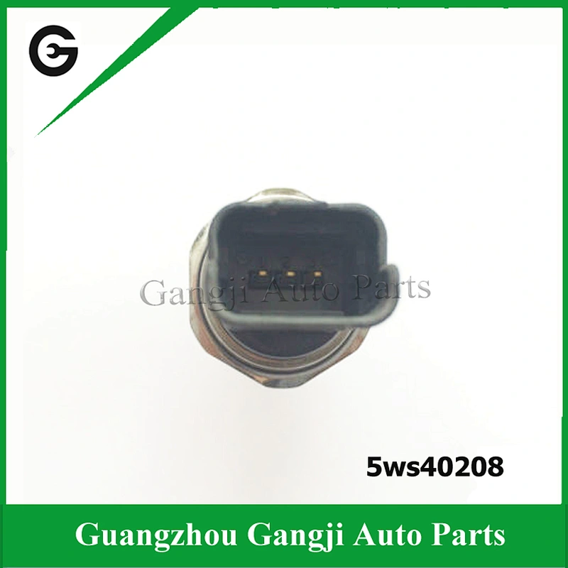 Fuel Rail Pressure Sensor KA51-S01 5WS40208