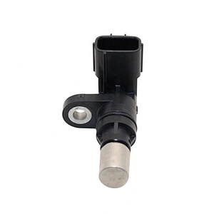 Automatic transmission speed sensor 28820-PWR-013