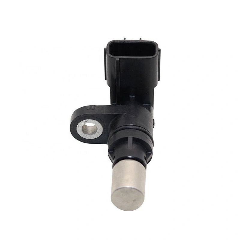 Automatic transmission speed sensor 28820-PWR-013